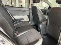 Kia Stonic - Vorschau Bild 12
