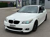 BMW 530 5 Lim. 530d LCI Edition M SportPaket /STAGE2 - BMW 5er Reihe: Edition Sport