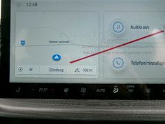 Fahrzeugbild-Thumbnail