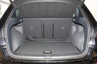 Cupra Ateca - Vorschau Bild 17
