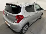 Opel Karl 1.0 Edition EU6dT Klima PDC - gebrauchte Opel Karl aus dem Jahr 2019
