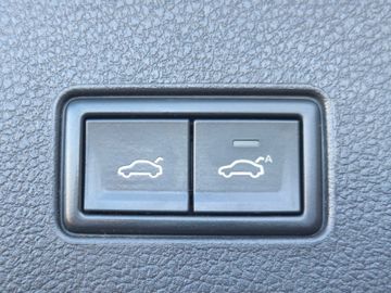 Volkswagen Passat Variant R-Line*4Mot*LED-Matri*Standh*DSG*