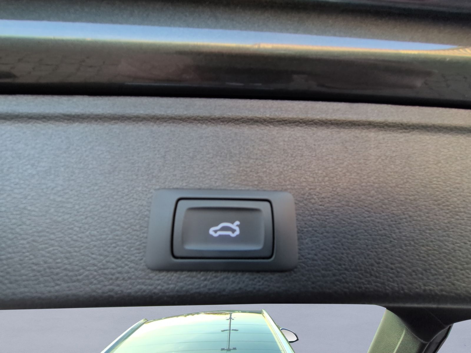 A4 Avant 40 TFSI S tronic S line NAVI+LED