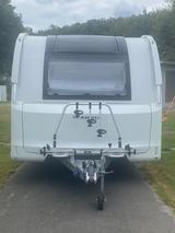 Adria Alpina 663 UK inkl. Klima, Mover, Markise uvm - Adria Alpina