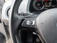 Volkswagen up! - Vorschau Bild 16