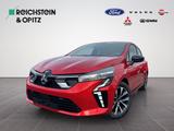 Mitsubishi Colt Hybrid 1.6l Plus/Klima/RFK/DAB+/StzHz - Mitsubishi Colt Plus mit Hybrid-Antrieb (Benzin/Elektro)
