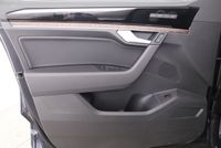 Volkswagen Touareg - Vorschau Bild 13