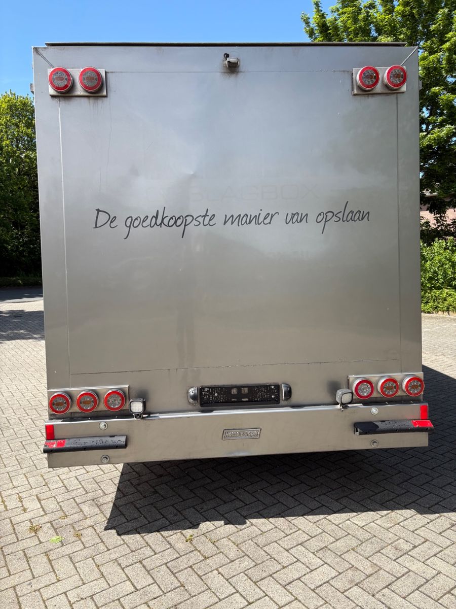 Foto 10 van MERCEDES-BENZ
