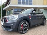 MINI John Cooper Works Countryman Aut. All4 Leder LED - MINI John Cooper Works Countryman Gebrauchtwagen