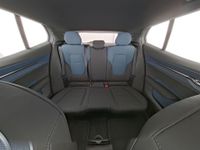 Volvo EX30 - Vorschau Bild 17