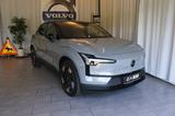 Volvo EX30 Ultra AWD Pure Electric Performance - Volvo EX30 Gebrauchtwagen