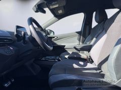VW ID.4 Pro Move Sportpaket Bluetooth Navi LED