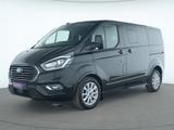 Ford Tourneo Custom Titanium Navi|ACC|Xenon|Kamera|PD - Ford in Essen: Ka