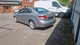Toyota Avensis Edition Klimaautomatik Navi - gebrauchte Toyota Avensis aus dem Jahr 2010