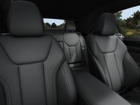 BMW 420 - Vorschau Bild 10