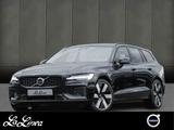 Volvo V60 T6 Plus Dark Pano - Volvo V60 in Saarbrücken