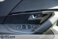 Peugeot 2008 - Vorschau Bild 10