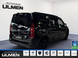Citroën Berlingo Max XL BlueHDi 130 FAP EU6e Navi Alufel - Citroën Berlingo aus 2024