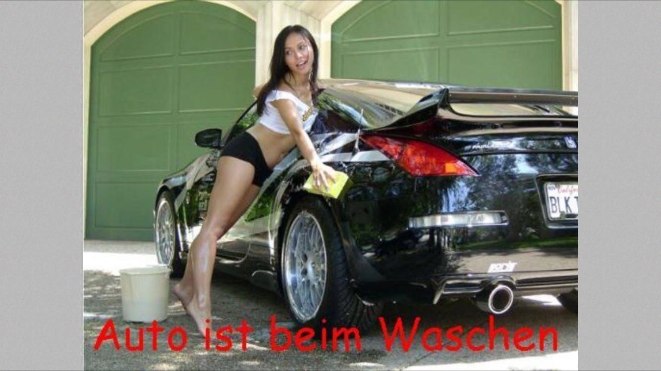 Volkswagen Polo V Life BlueMotion SHZ Tempom.PDC Insp.neu