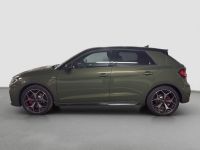 Audi A1 - Vorschau Bild 5
