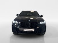 BMW X6 M60 - Vorschau Bild 2
