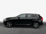 Volvo XC60 T6 AWD Recharge Core - Volvo XC60 Core mit Hybrid-Antrieb (Benzin/Elektro)