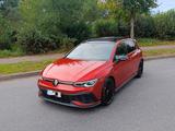 Volkswagen Golf 2.0 TSI OPF DSG GTI Clubsport 45 GTI Cl... - Privatanbieter Berlin gebraucht