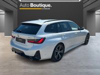 BMW 320 - Vorschau Bild 4
