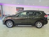 Nissan X-Trail Acenta Kamera PDC Alu Klima Service neu - Nissan X-Trail: Se