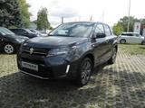Suzuki Vitara 1.4 Mild-Hybrid Comfort 4x2 (GL+)
