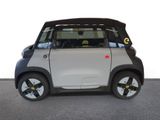 Opel Rocks-e Cargo  Panoramadach - Opel Rocks-e