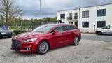 Ford Mondeo 2.0 TDCI Turnier Titanium -LED*NAVI*132kW - Ford Mondeo Gebrauchtwagen in Bremen