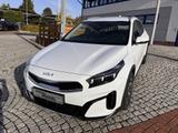 Kia XCeed 1.6 T-GDI Exclusive Alu 16" Automatik Navi - Kia XCeed Neuwagen