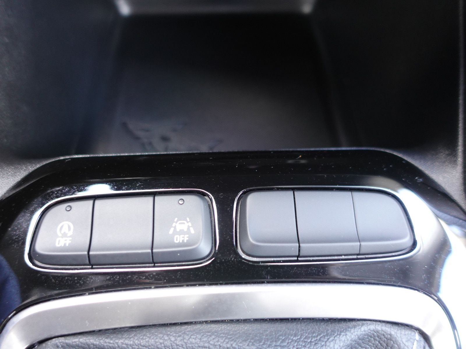 Fahrzeugabbildung Opel Corsa 1.2,Kamera,Sitz+Lenkradhzg,Allwetter,LED