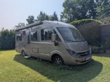Bürstner Aviano i709 - Angebote entsprechen deinen Suchkriterien