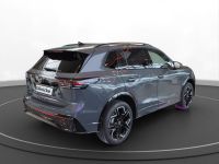 Volkswagen Tiguan - Vorschau Bild 12