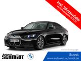 BMW i4 eDrive40 ELEKTRO  UPE 68.810 EUR - BMW: E68