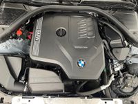 BMW 318 - Vorschau Bild 16