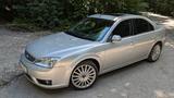 Ford Mondeo ST220  - Ford Mondeo: Limousine, St220