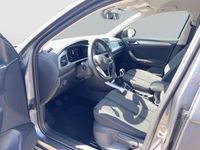 Volkswagen T-Roc - Vorschau Bild 8