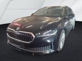 Skoda Superb Combi 1.5 TSI iV L&K AHK/StHei/Pdach/Voll - : Navigationssystem, Pda