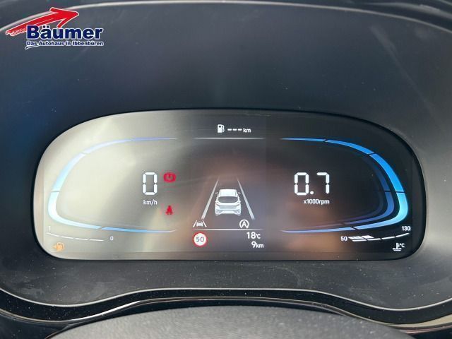 Hyundai i10 – Bild 15
