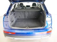 Audi Q5 - Vorschau Bild 7