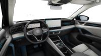 Volkswagen Tiguan - Vorschau Bild 9