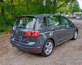 Volkswagen Golf Sportsvan 1.2 TSI 81kW DSG Comfortline ... - Volkswagen Golf Sportsvan in Hannover