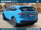 MG HS PHEV LUX VFW TOP Finanzierungspreis* inkl ÜF - MG HS Plug-in Hybrid (PHEV) Gebrauchtwagen