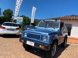 Suzuki SJ 410 SJ410 Cabriolet Sport - Suzuki: Sj 410