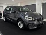 BMW 216 d Advantage *LED*PDC*KLIMA*SHZ* - BMW 2er bis 10.000 Euro
