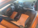 Kia Picanto 1.1 LX LX - gebrauchte Kia Picanto aus dem Jahr 2004