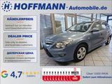Hyundai i30 Trend ohne Tüv - Hyundai i30 bis 5.000 Euro